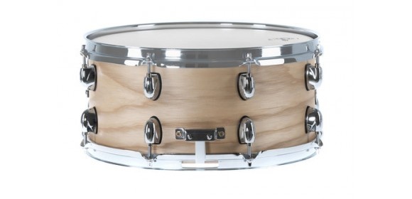 Snare Drum Full Range 14" x 6.5"