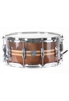 Snare Drum Full Range 14" x 6.5"