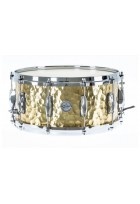 Snare Drum Full Range 14" x 6.5"