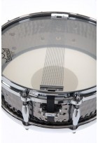 Snare Drum Full Range 14" x 5"