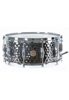 Snare Drum Full Range 14" x 6.5"