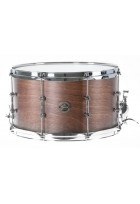 Snare Drum Full Range 14" x 8"