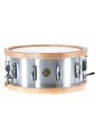 Snare Drum Full Range 14" x 6.5"