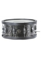 Snare Drum Full Range 14" x 6.5"