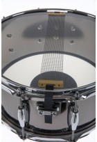 Snare Drum Full Range 14" x 6,5"