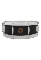 Snare Drum USA 14" x 6,5"