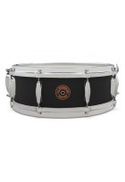 Snare Drum USA 14" x 5"