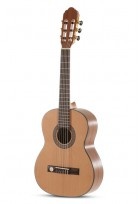 Klassikgitarre Pro Arte Maestro CM-50 1/2 Größe