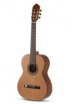 Klassikgitarre Pro Arte Maestro CM-100 7/8 Größe