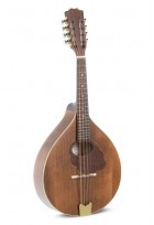 Mandola Pro Arte Antique