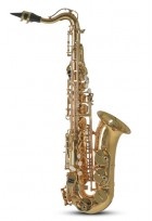 Eb-Alt Kinder-Saxophon AS655 AS655