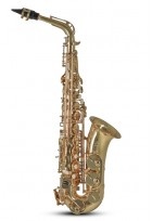 Eb-Alt Saxophon AS501 AS501