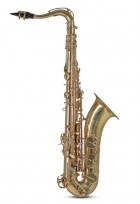 Bb-Tenor Saxophon TS650 TS650