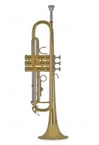 Bb-Trompete TR655 TR655
