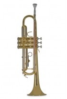 Bb-Trompete TR650 TR650