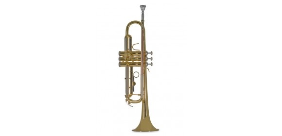 Bb-Trompete TR650 TR650