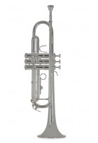 Bb-Trompete TR650 TR650S