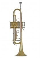 Bb-Trompete TR501 TR501
