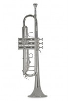 Bb-Trompete TR501 TR501S