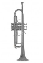 Bb-Trompete TR450 TR450S
