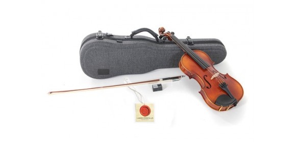 Violingarnitur Europa Student 4/4