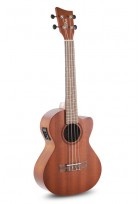 Tenor Ukulele Manoa Kaleo E-A Tenor