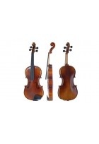 Violine Allegro 4/4 lefthand