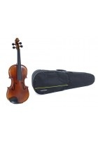 Violine Allegro 1/2