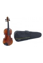 Violine Allegro 4/4