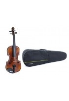 Violine Allegro 1/8