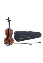 Violine Allegro 4/4