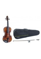 Violine Allegro 4/4