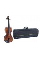 Violine Allegro 4/4
