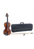 Violine Allegro 3/4