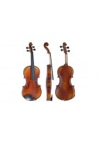 Violine Maestro 1-VL3 4/4