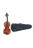 Violine Maestro 1 4/4