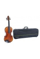 Violine Maestro 1 4/4