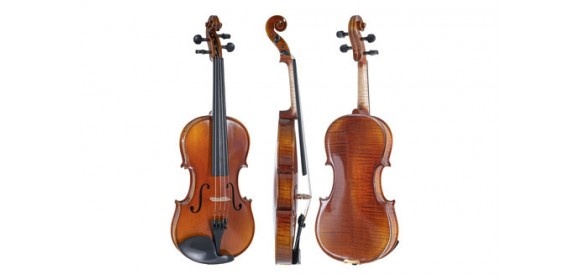Violine Maestro 1 4/4