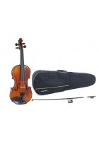 Violine Maestro 1-VL3 4/4