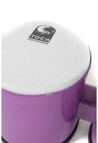 Bongo Freestyle Serie Purple