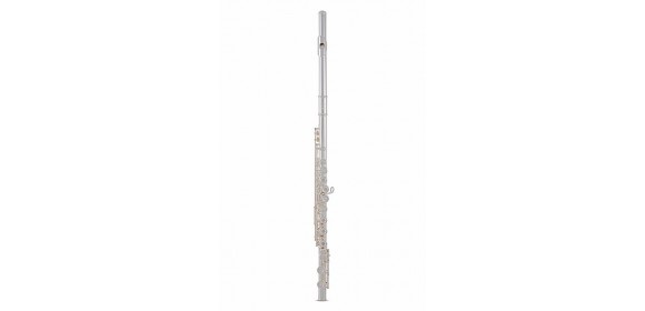 Querflöte Roy Benson FL-602RE FL-602RE