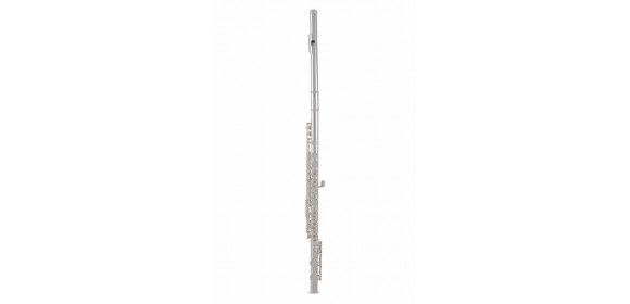 Querflöte Roy Benson FL-602RI FL-602RI