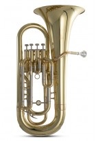 Bb-Euphonium Roy Benson EP-303 EP-303