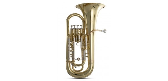 Bb-Euphonium Roy Benson EP-303 EP-303