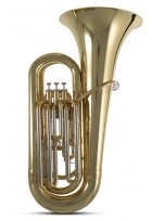 BBb-Tuba Roy Benson TB-301 TB-301