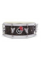 Snare Pedrito Martinez Signature LP5514-PM