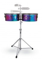 Timbales Tony Succar Signature 