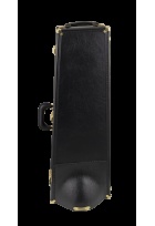 Bb/F-Tenorposaune 88HO Symphony 88HO