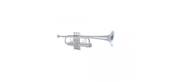 C-Trompete C190L229 Stradivarius C190SL229