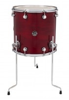 Standtom Performance Lacquer Cherry Stain